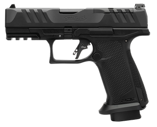 WAL PDP PRO F SERIES 9MM 4